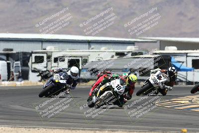 media/Apr-19-2025-CVMA (Sat) [[586b59ad56]]/Race 6-Formula Twins-Formula 40 UL/